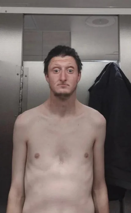 ghost man.PNG