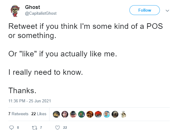 Ghost.png