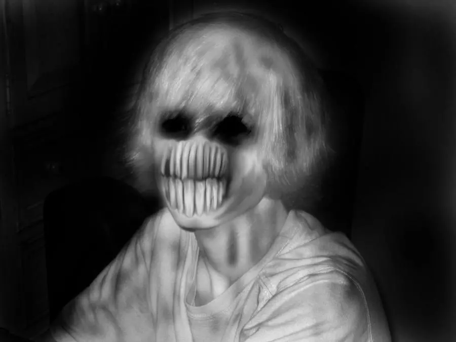 ghost_by_ugovaria_d2inb3i-fullview.webp