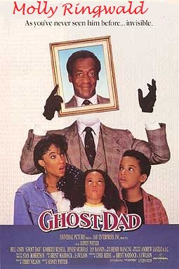 Ghost_Dad_Poster.jpg