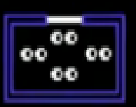 Ghost_Eyes.png