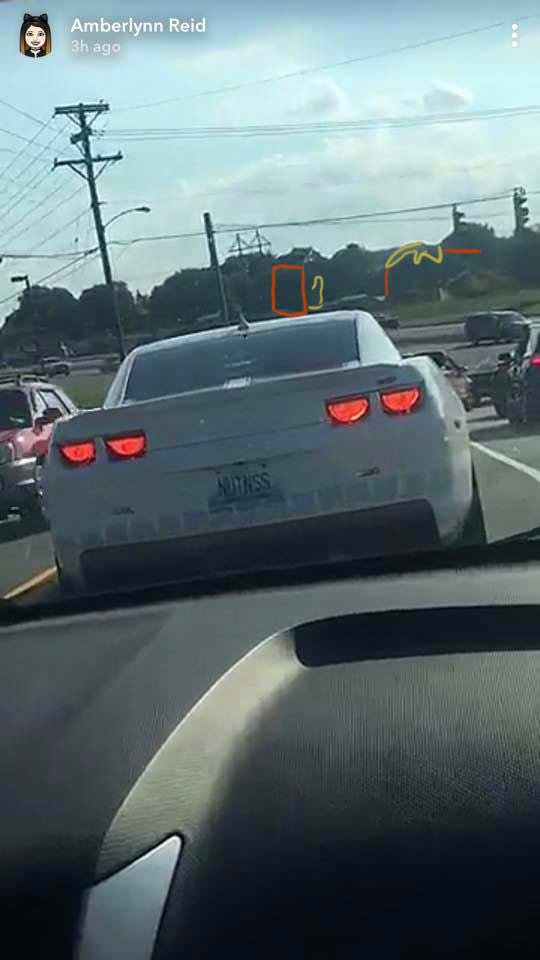 ghostam.jpg