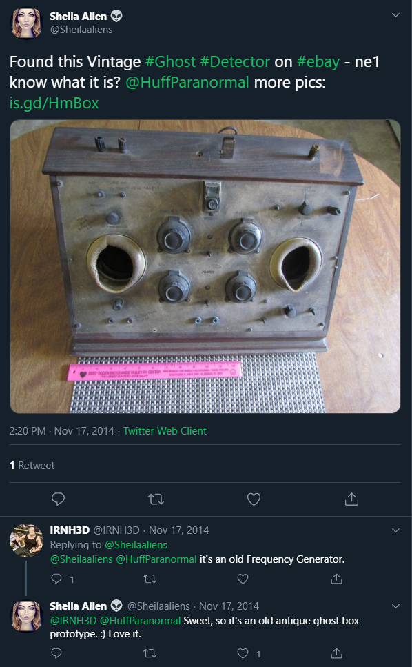 Ghostbox.PNG