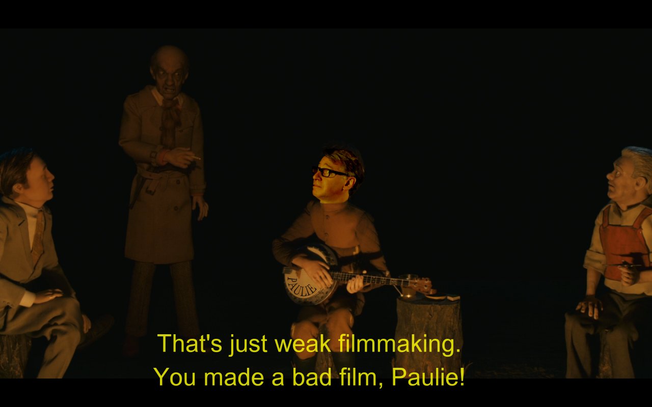 Ghostbusters feig.jpg