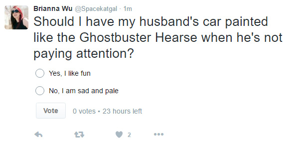ghostbusters.jpg