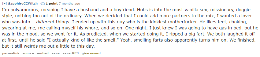 ghostfarts.png