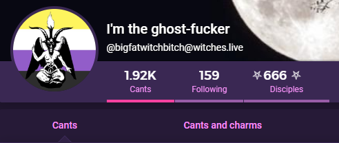 ghostfucker.png