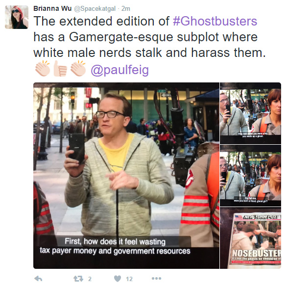 ghostgaters.jpg