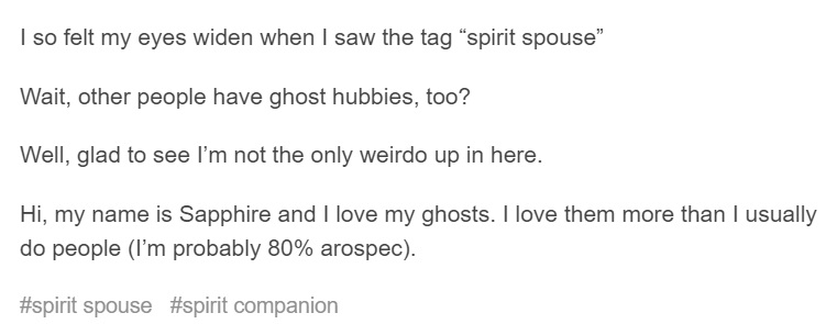 ghosthubbies.jpg