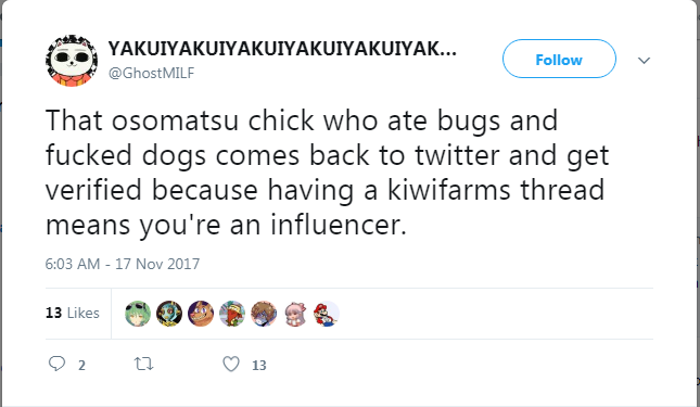 ghostMILF.png