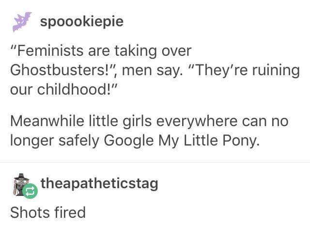 ghostponies.jpg