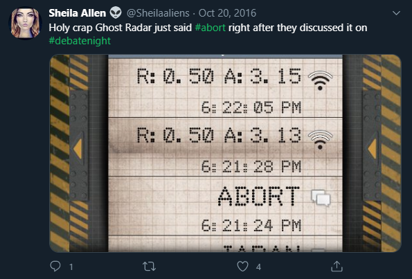 GhostRadar.PNG