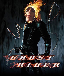 GhostRiderTeaser.jpg