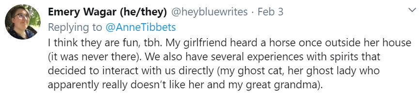 ghosts.jpg