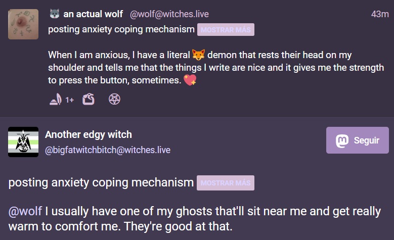 ghosts-jpg.649596