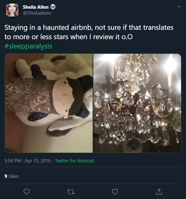 Ghosts.PNG