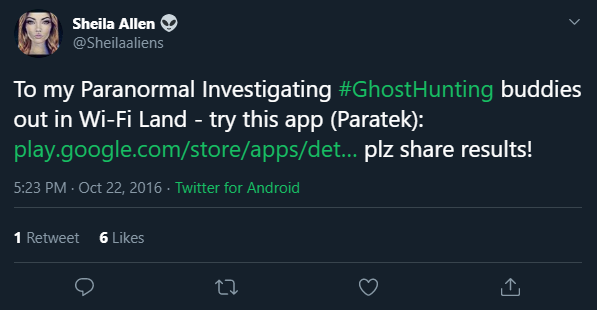 Ghosts2.PNG