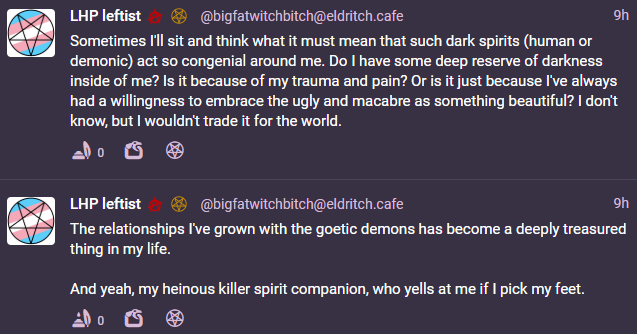 ghostsloveme.png