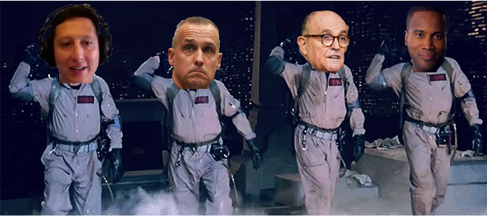 GhostVoter Busters.png