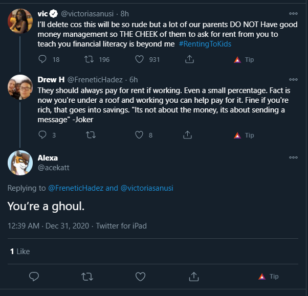 ghoul.PNG