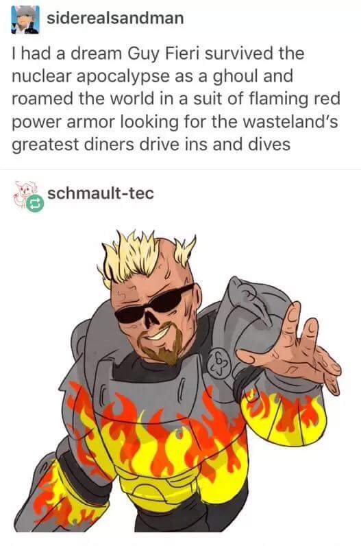 ghoulfieri.jpg