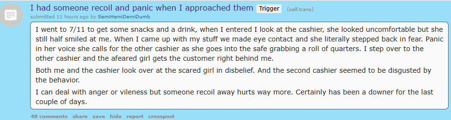 ghouls.png