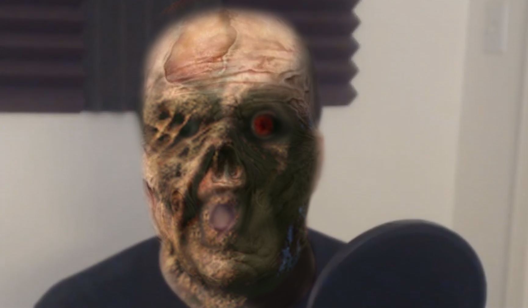 ghout.jpg