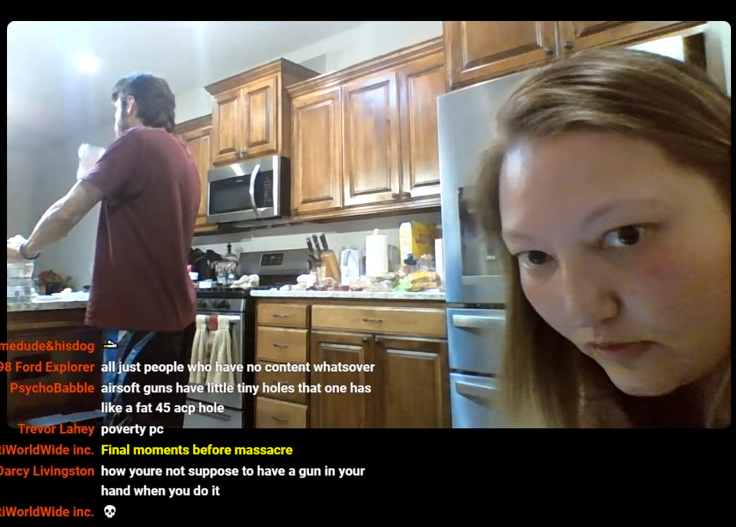 ghrh.png