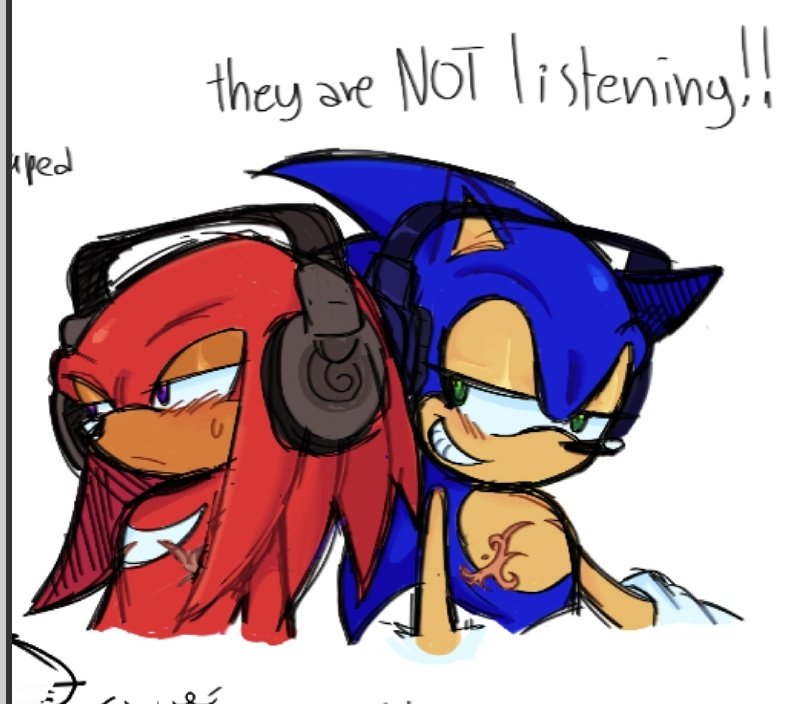 GhslQPEXYAAxfAG.jpeg