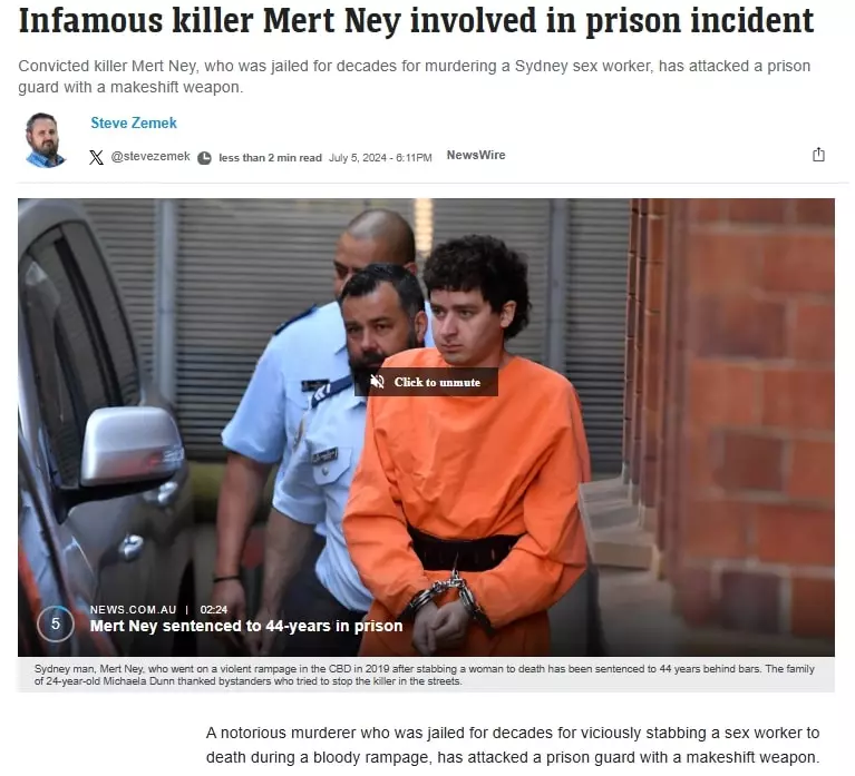 ghv8Cby.webp