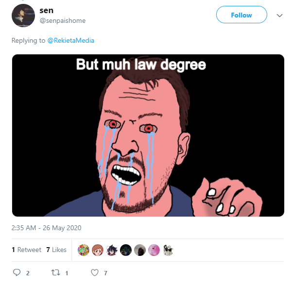 ghykhjv.png