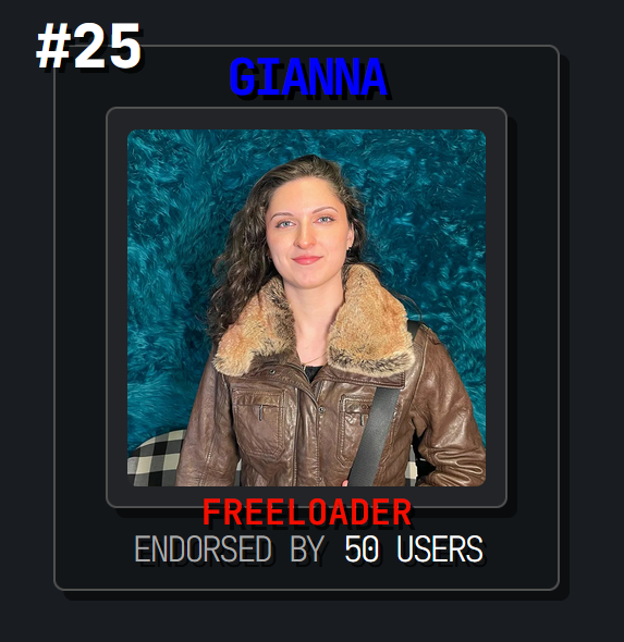 gi.PNG