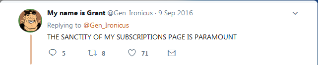 GI2.png