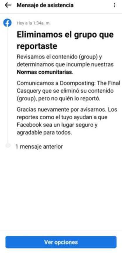 Gi435wGXgAAPQ5R.jpeg
