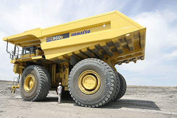 giant dump.jpg