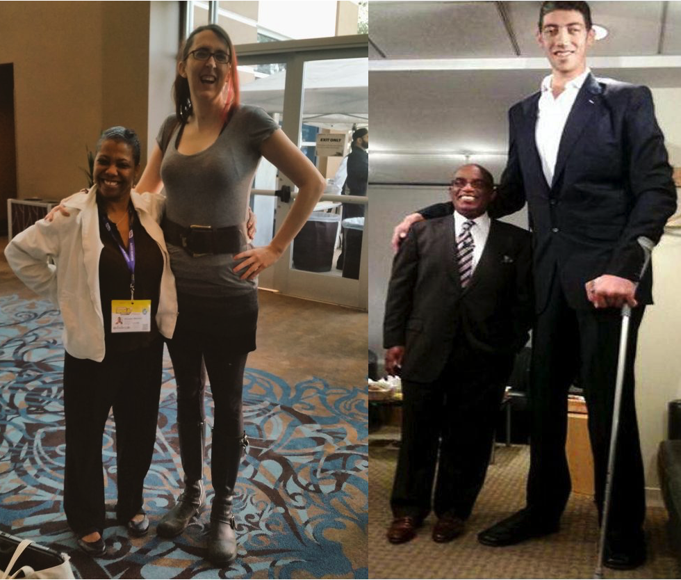 giant men.png