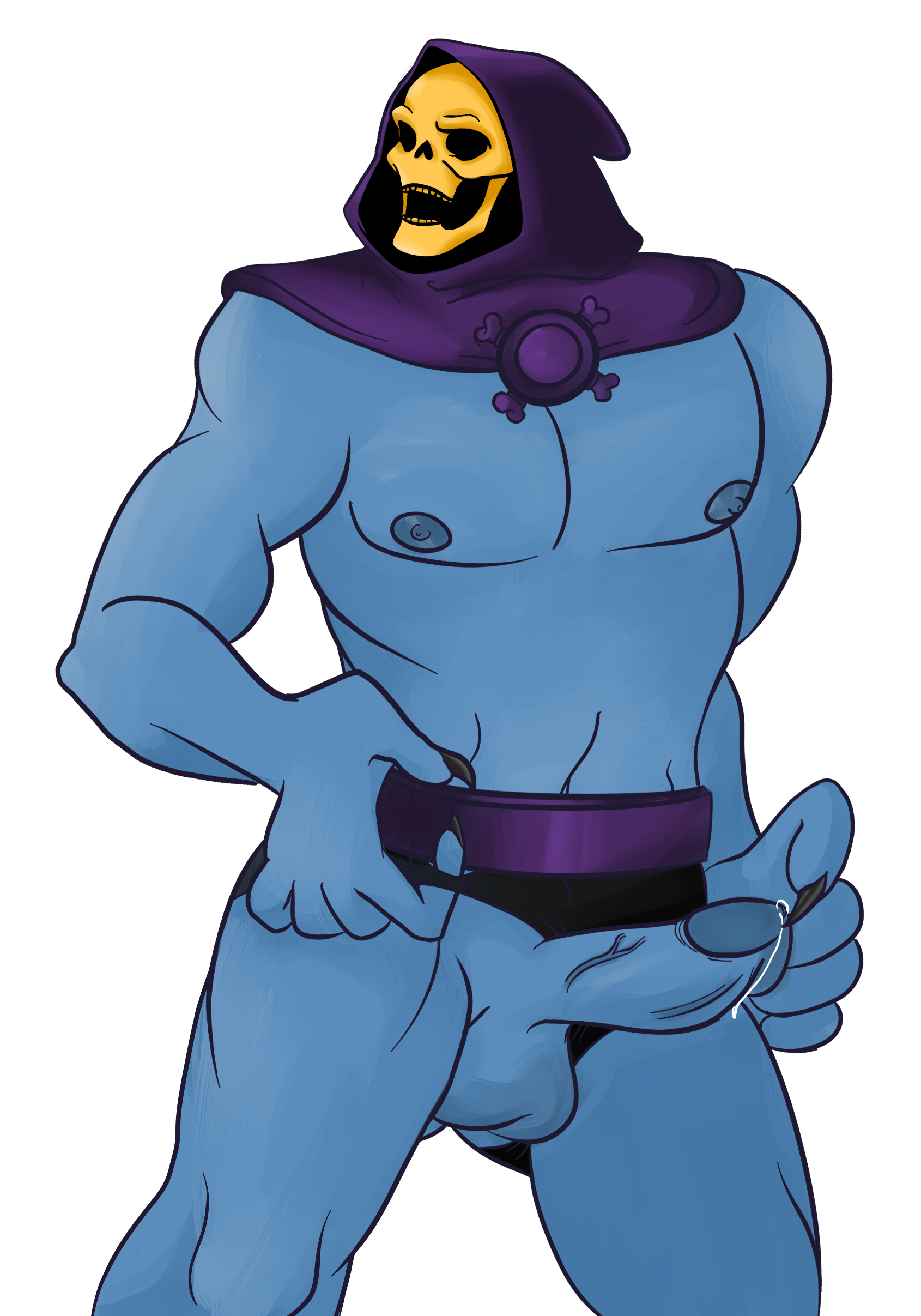 giant skeleton dicks.png