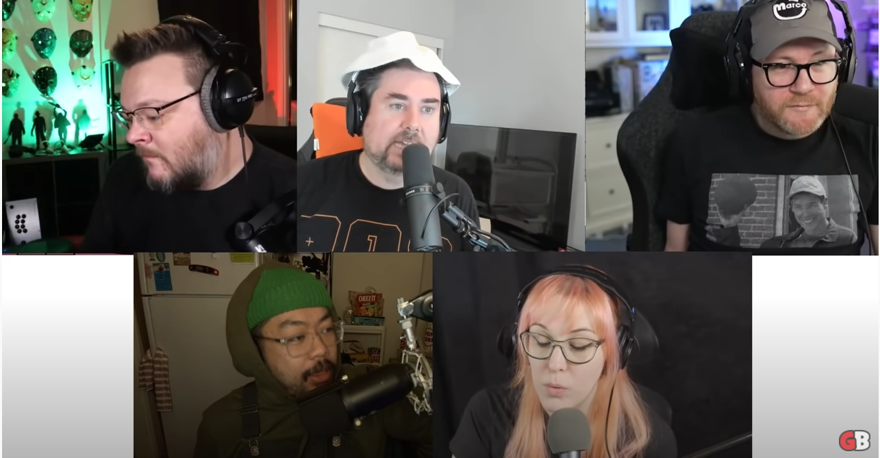 Giantbomb.PNG