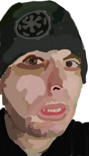 Gibbo.png