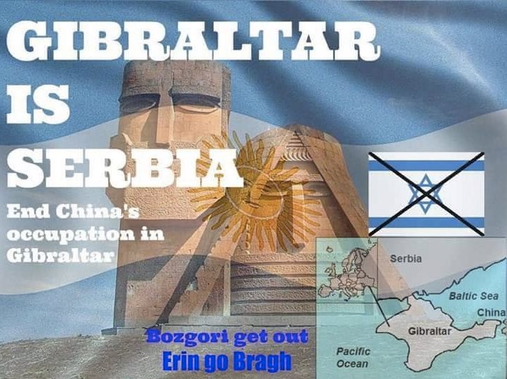 gibraltar.jpg