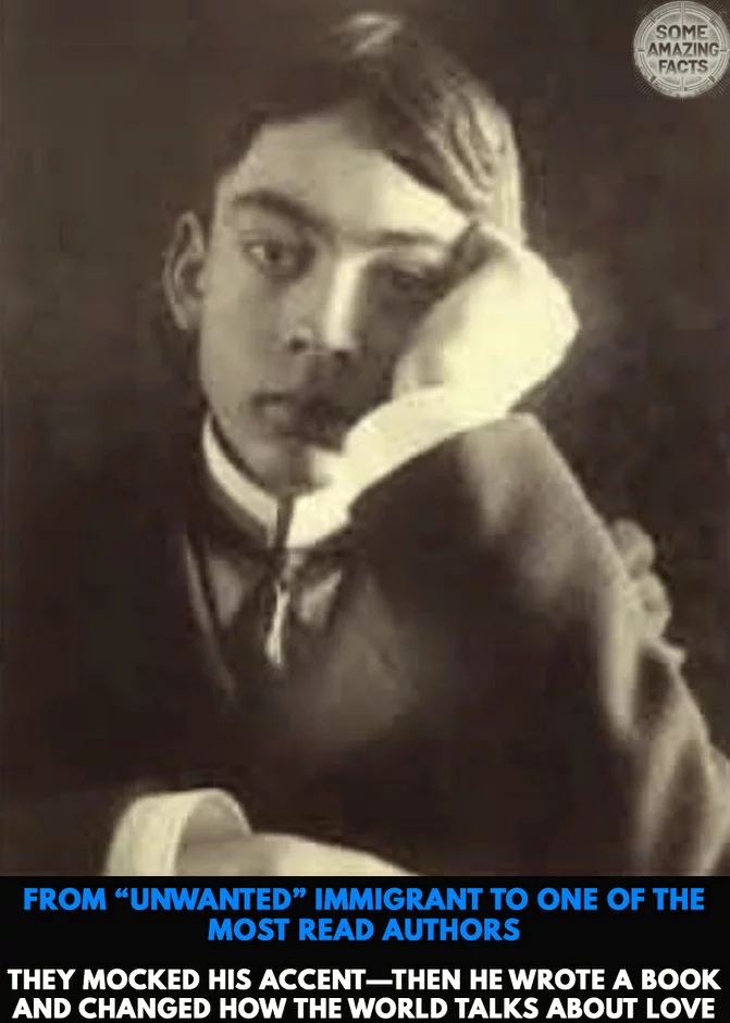 gibran.webp