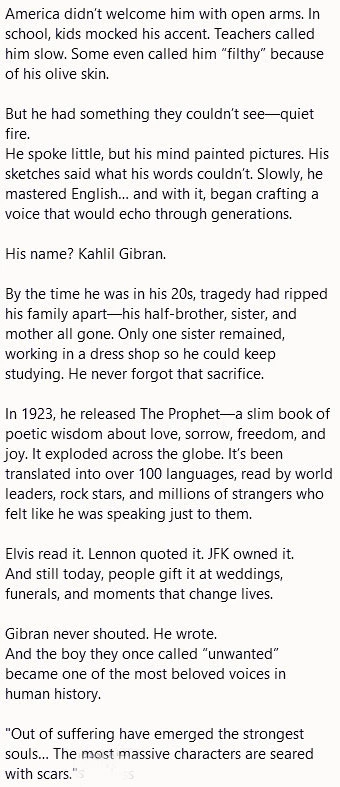 gibran01.webp