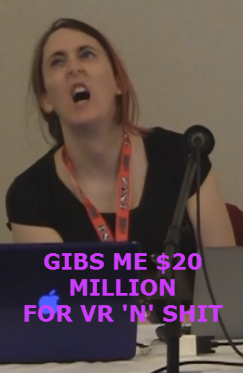 gibs_1.png