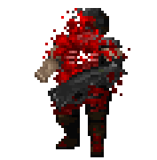 Gibs_anim (1).gif