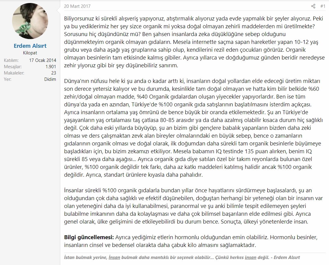 gıda 3.jpg