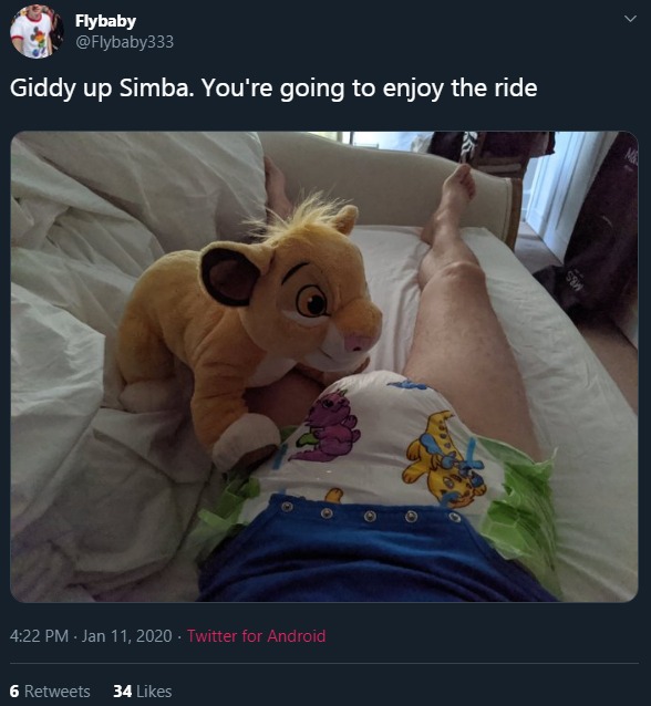 giddyupsimba.png