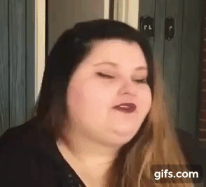 gif (2).gif
