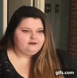 gif (3).gif