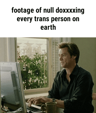 gif.gif