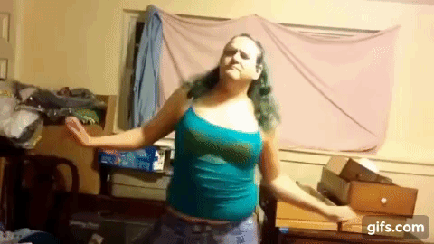 gif.gif